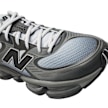 New Balance Abzorb 2000 (U2000PCD) grey 85805 6