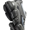 New Balance Abzorb 2000 (U2000PCD) grijs 85805 7
