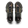 New Balance Abzorb 2000 (U2000PPB) black 88534 4