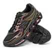 New Balance Abzorb 2000 (U2000PPB) black 88534 7