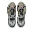 New Balance 2010 (U2010ETN) vert 85807 4