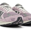 New Balance 2010 (U2010WCC) pourpre 85811 6