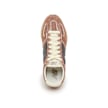 New Balance Wmns 471 (U471RA) braun 85810 4