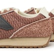New Balance Wmns 471 (U471RA) brun 85810 5