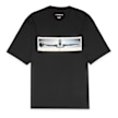 Jordan Wings Photo T-Shirt noir 91409 1