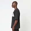 Jordan Wings Photo T-Shirt noir 91409 3