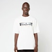 Jordan Wings Photo T-Shirt white 91413 2