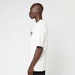 Jordan Wings Photo T-Shirt white 91413 3