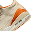 Jordan Wmns Air Jordan 3 Retro "Starfish" oranje 88663 8