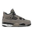 Jordan Air Jordan 4 Retro “Cave Stone” Grau 86437 2