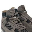 Jordan Air Jordan 4 Retro “Cave Stone” Grau 86437 6