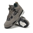 Jordan Air Jordan 4 Retro “Cave Stone” Grau 86437 7