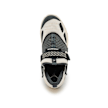 Jordan Wmns Trunner LX beige 88702 4