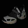 Jordan Wmns Trunner LX beige 88702 8