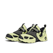 Jordan Wmns Trunner LX luminous yellow 86212 1