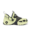 Jordan Wmns Trunner LX luminous geel 86212 2