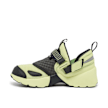 Jordan Wmns Trunner LX luminous geel 86212 3