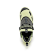 Jordan Wmns Trunner LX luminous geel 86212 4