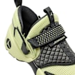 Jordan Wmns Trunner LX luminous gelb 86212 7