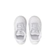 Jordan Air Jordan 3 Retro "Pure Money" (TD) blanc 86224 4