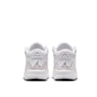Jordan Air Jordan 3 Retro "Pure Money" (TD) blanc 86224 5