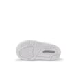 Jordan Air Jordan 3 Retro "Pure Money" (TD) blanc 86224 6