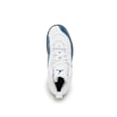 Jordan Air Jordan 12 Retro "French Blue" (PS) weiß 87694 4