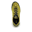 Nike   Shox Ride 2 Premium jaune 86502 4