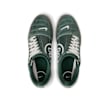Nike   Wmns Total 90 III "Fir" green 87686 4
