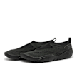 Nike   Aqua Turf noir 89463 1
