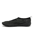 Nike   Aqua Turf noir 89463 3
