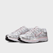 Nike   Wmns P-6000 silver 86127 1