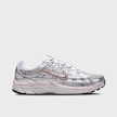 Nike   Wmns P-6000 silver 86127 2