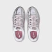 Nike   Wmns P-6000 silver 86127 4