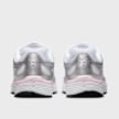 Nike   Wmns P-6000 silver 86127 5