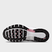 Nike   Wmns P-6000 silver 86127 6