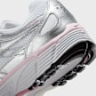 Nike   Wmns P-6000 silver 86127 7