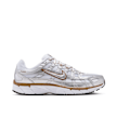 Nike Wmns P-6000 silber 89354 2