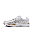 Nike   Wmns P-6000 argent 89354 3