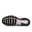 Nike Wmns P-6000 silber 89354 5