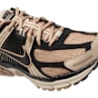 Nike   Wmns Zoom Vomero 5 "Sanddrift" beige 86129 7