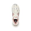 Nike Wmns Zoom Vomero 5 "Particle Pink" beige 87642 4