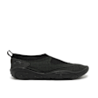 Nike   Wmns Aqua Turf noir 90417 2