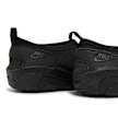 Nike Wmns Aqua Turf schwarz 90417 7