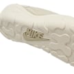 Nike   Wmns Aqua Turf beige 90152 7