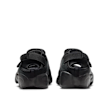 Nike Wmns Air Rift Ltr silber 88704 5