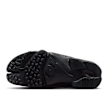 Nike   Wmns Air Rift Ltr silver 88704 6