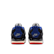 Jordan Air Jordan 4 Retro OG "Rare Air" (TD) noir 89384 5
