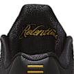 Nike   Kobe Ix Elite Low Em Protro noir 87858 6