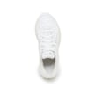 ASICS SportStyle Wmns Jog 100S weiß 85819 4
